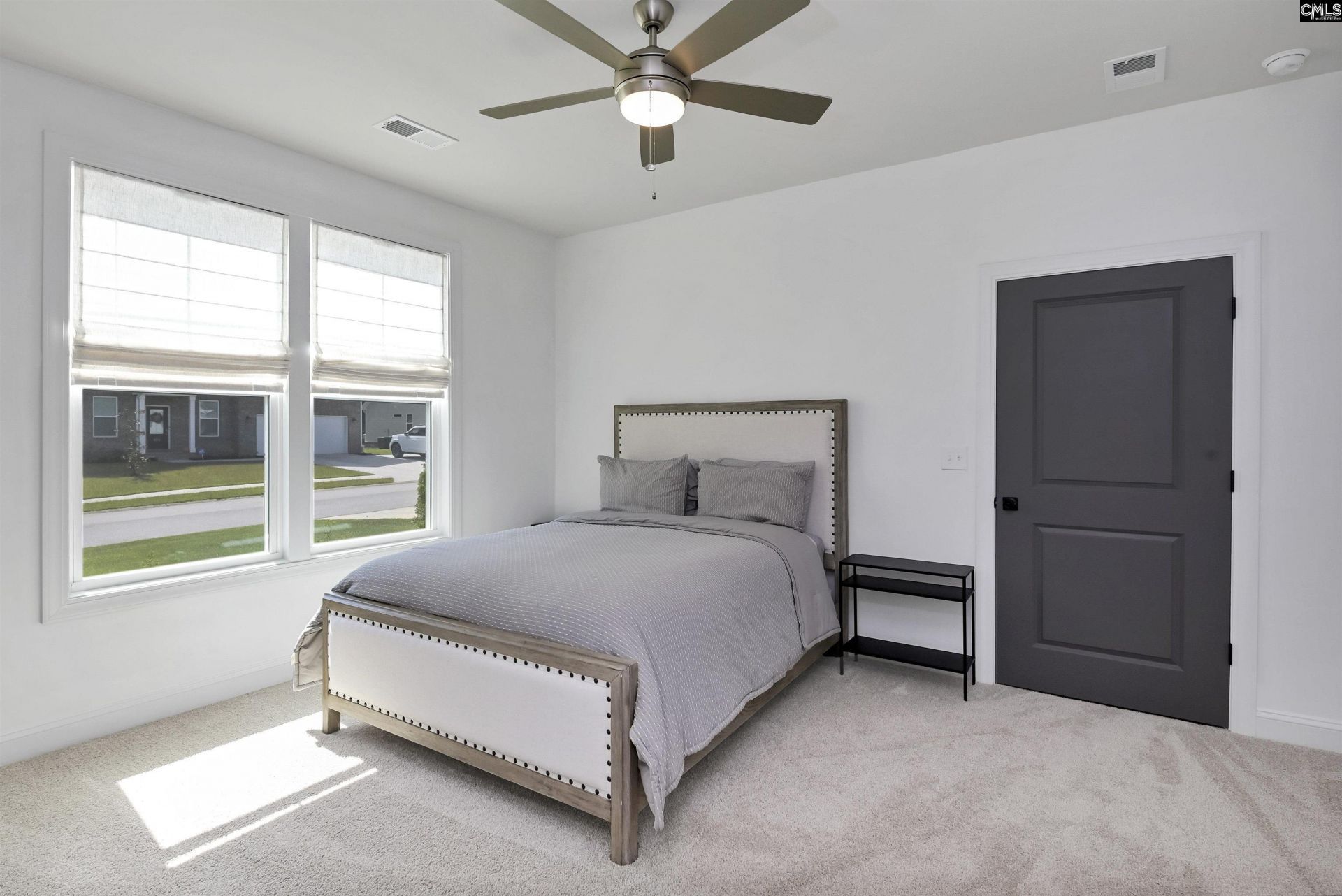 625 Wild Ginger Loop Photo 40