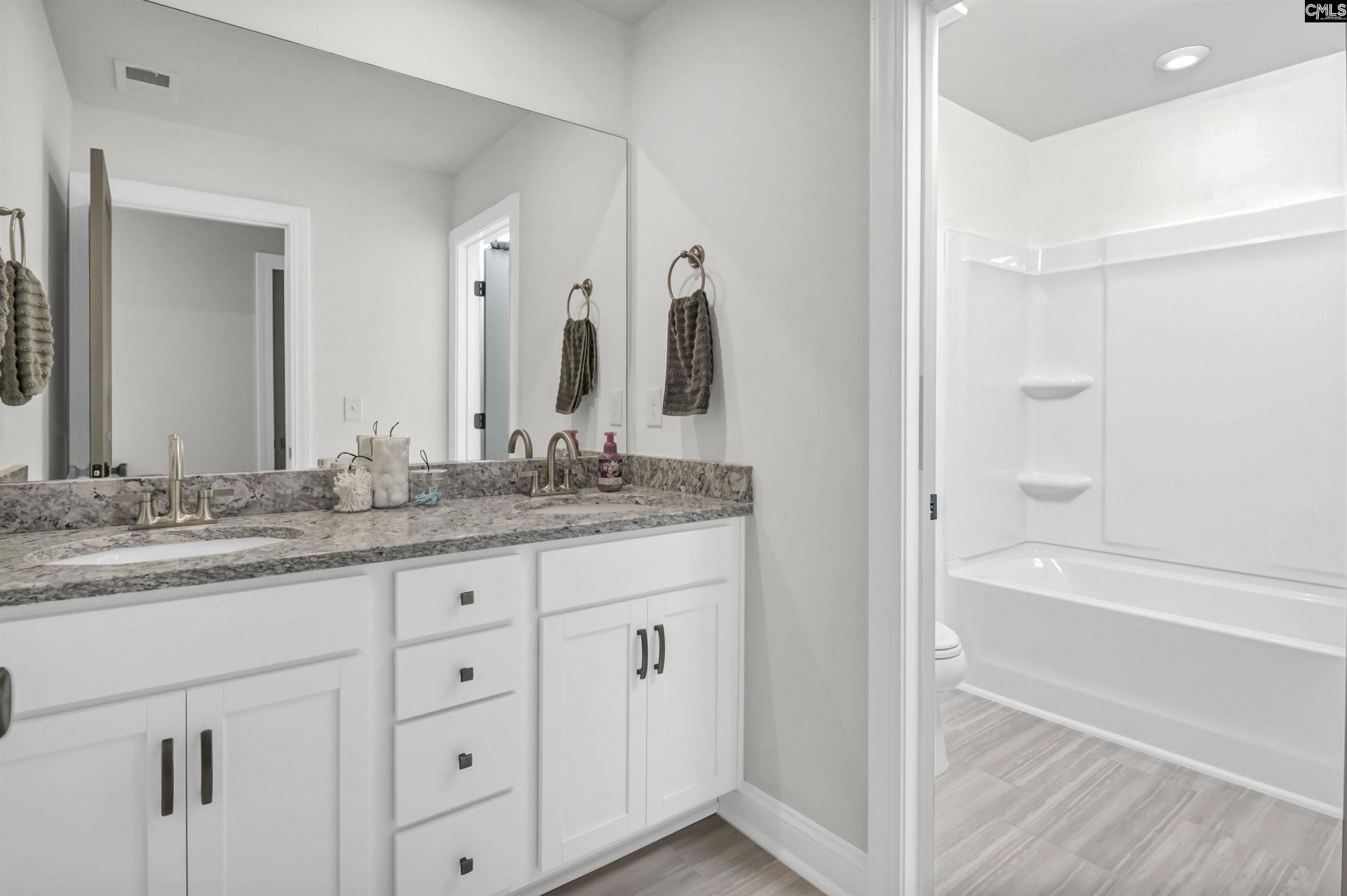 625 Wild Ginger Loop Photo 41