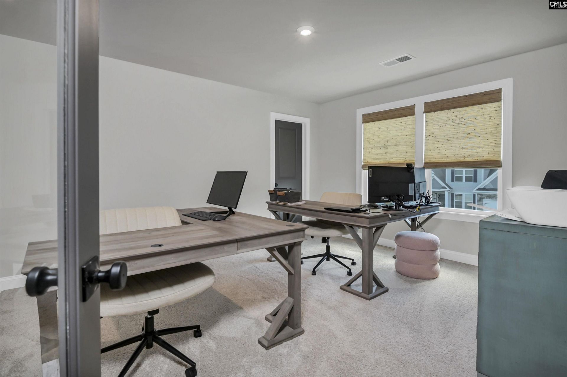 625 Wild Ginger Loop Photo 44
