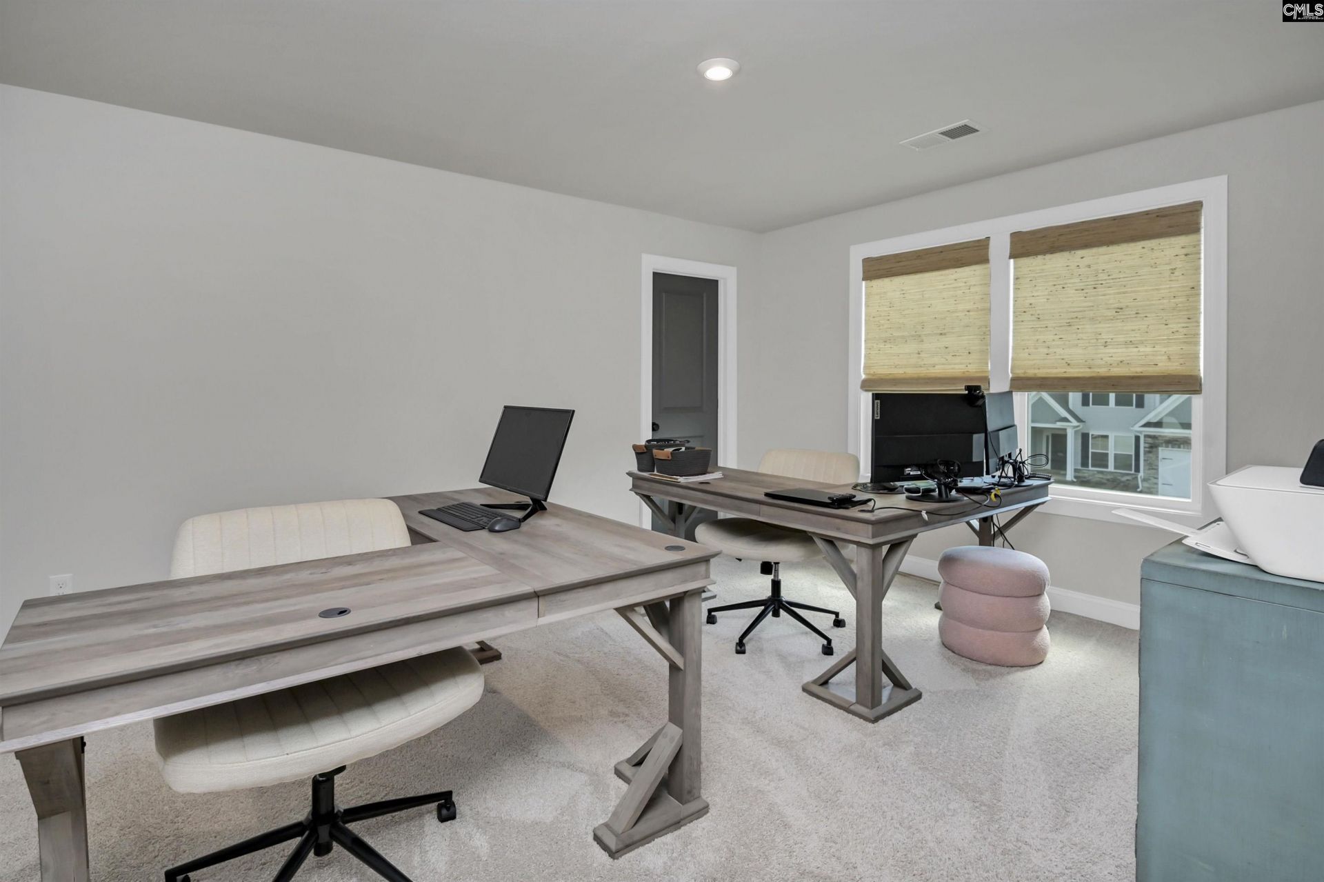 625 Wild Ginger Loop Photo 45