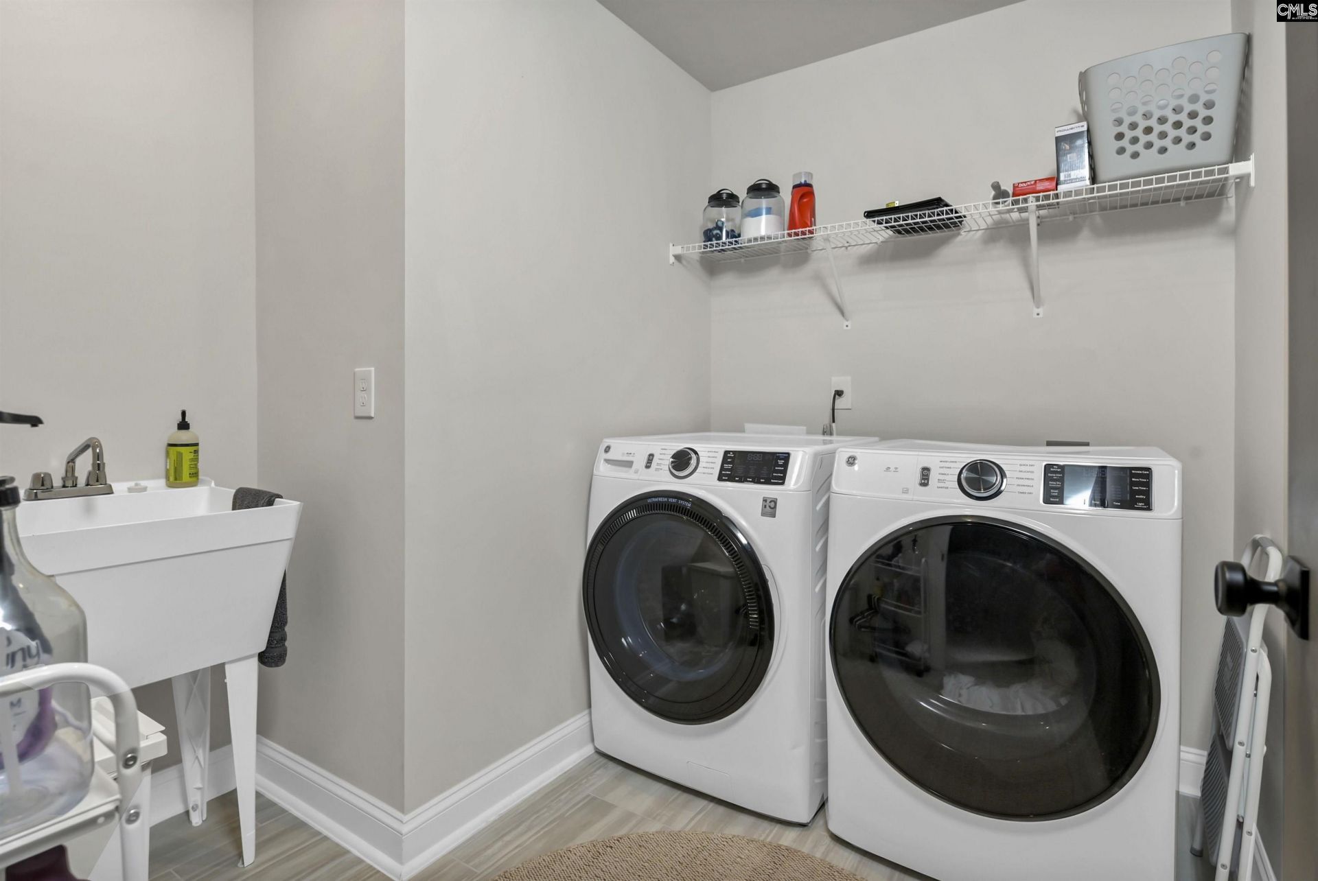 625 Wild Ginger Loop Photo 46