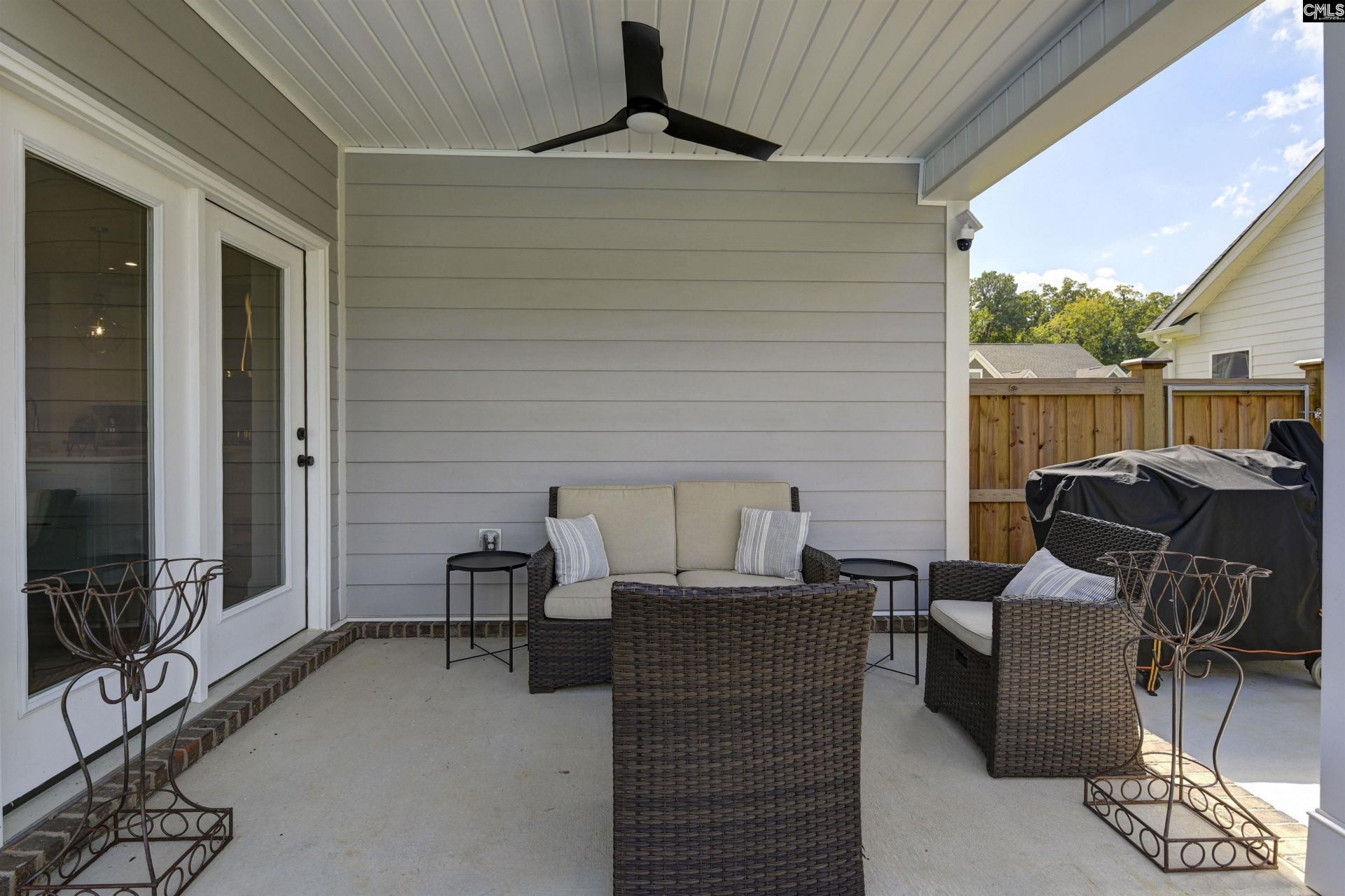 625 Wild Ginger Loop Photo 47
