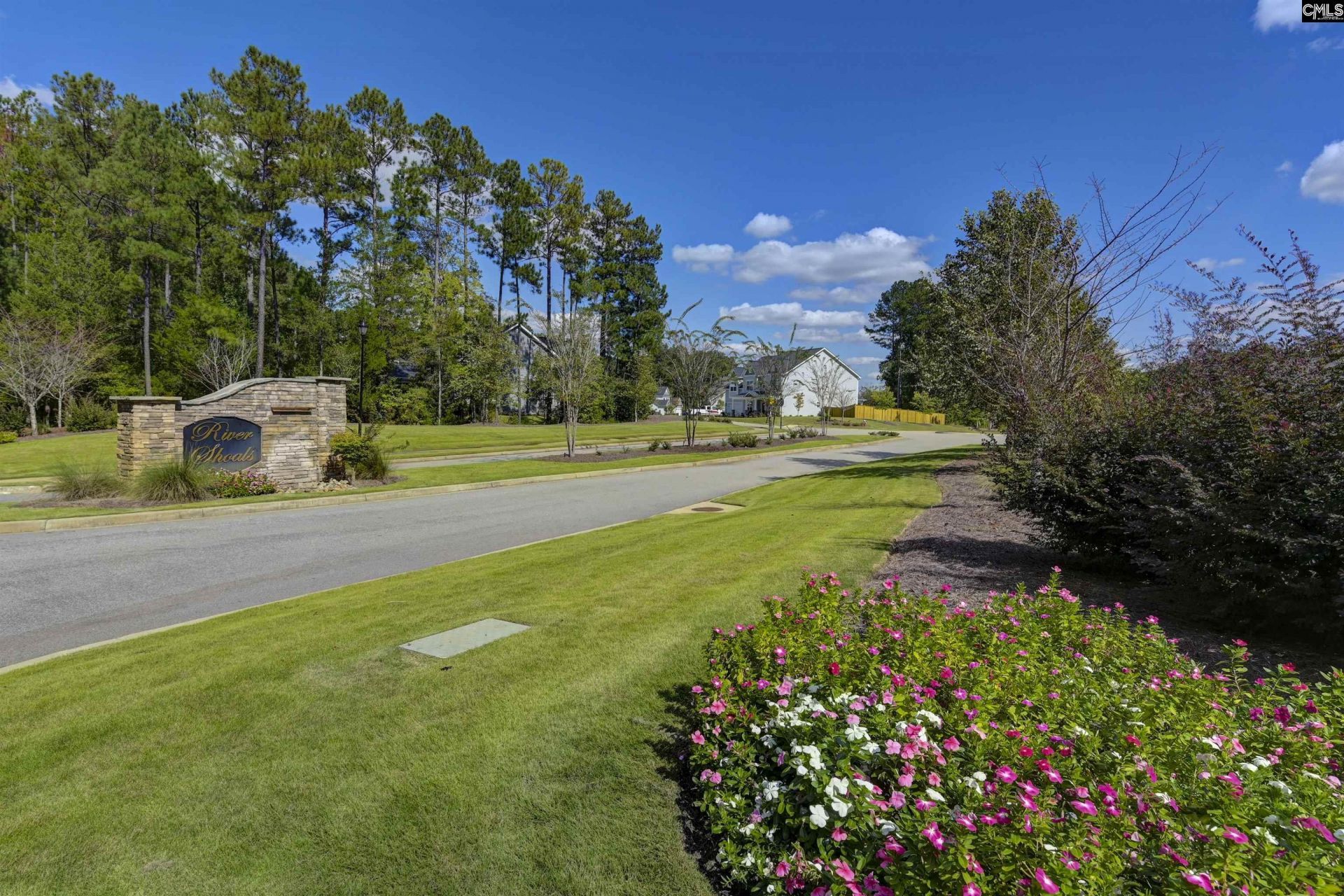 625 Wild Ginger Loop Photo 48