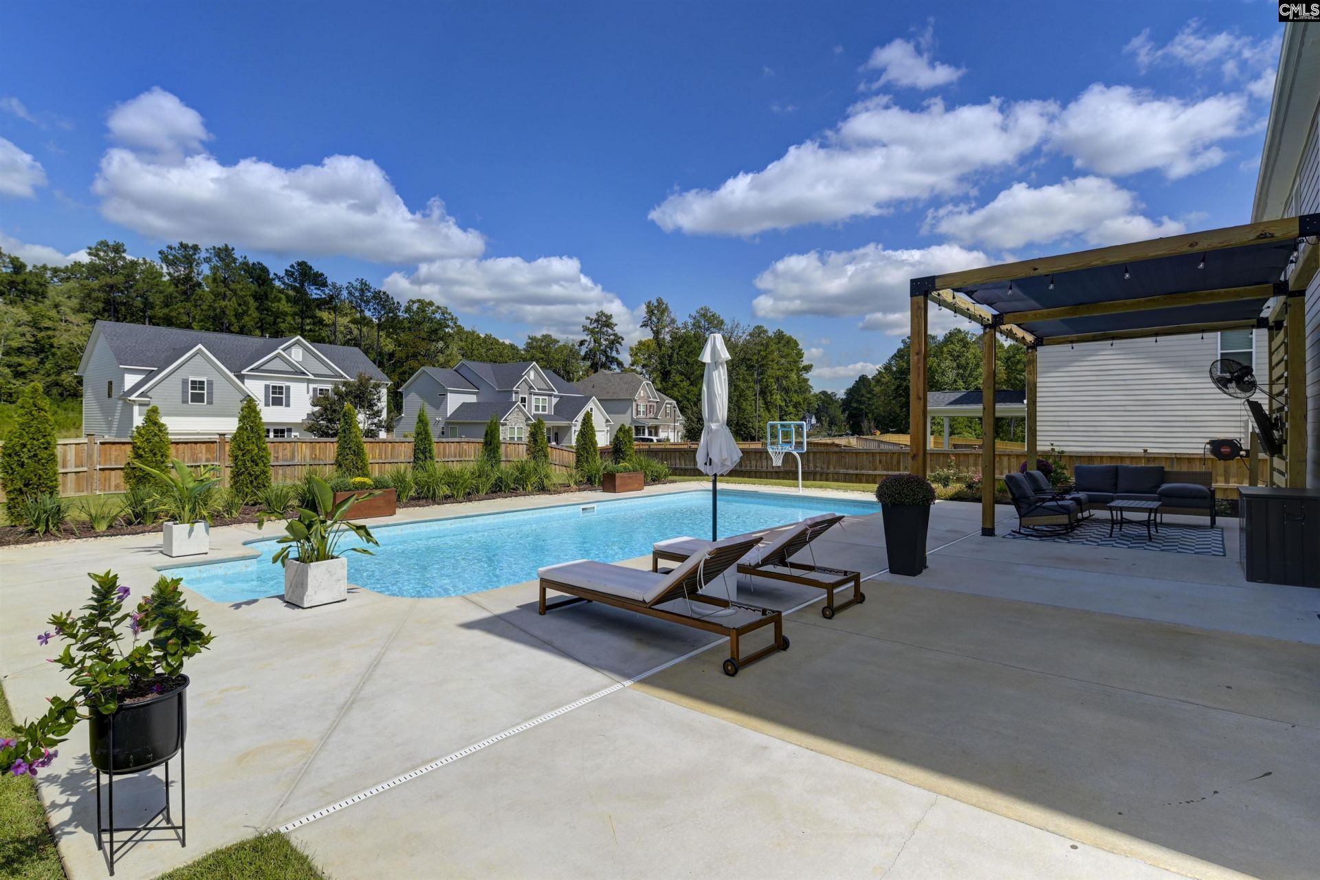 625 Wild Ginger Loop Photo 49