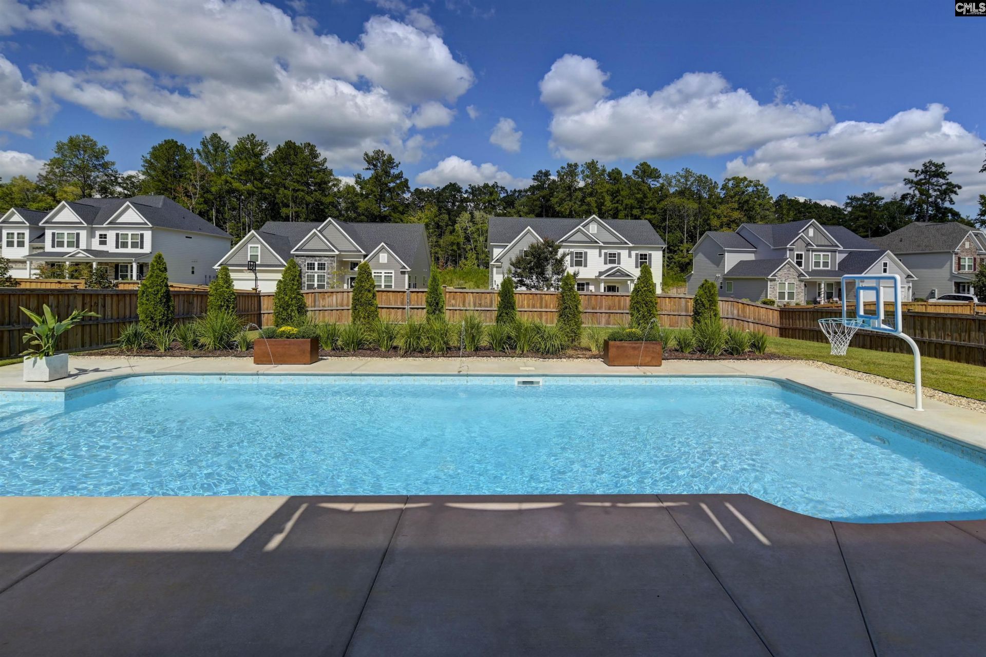 625 Wild Ginger Loop Photo 50