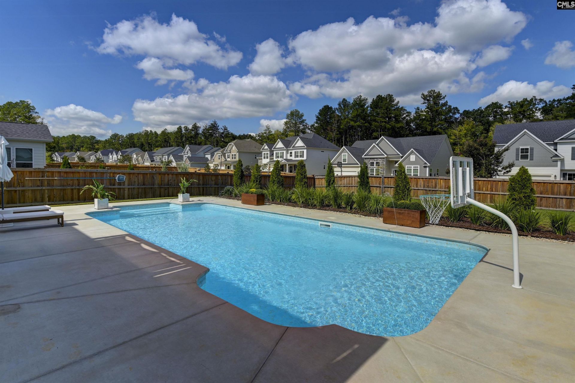 625 Wild Ginger Loop Photo 51