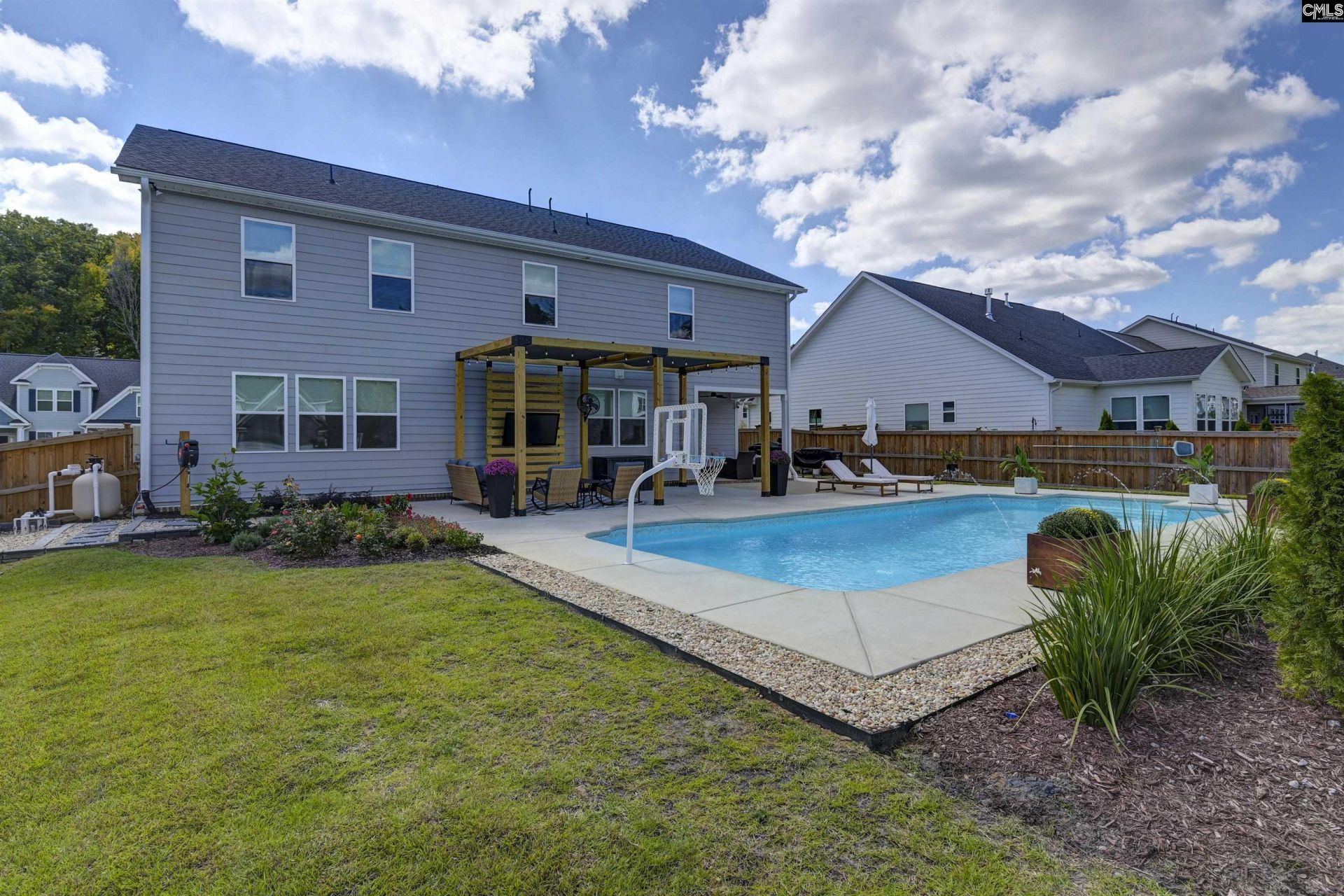 625 Wild Ginger Loop Photo 52