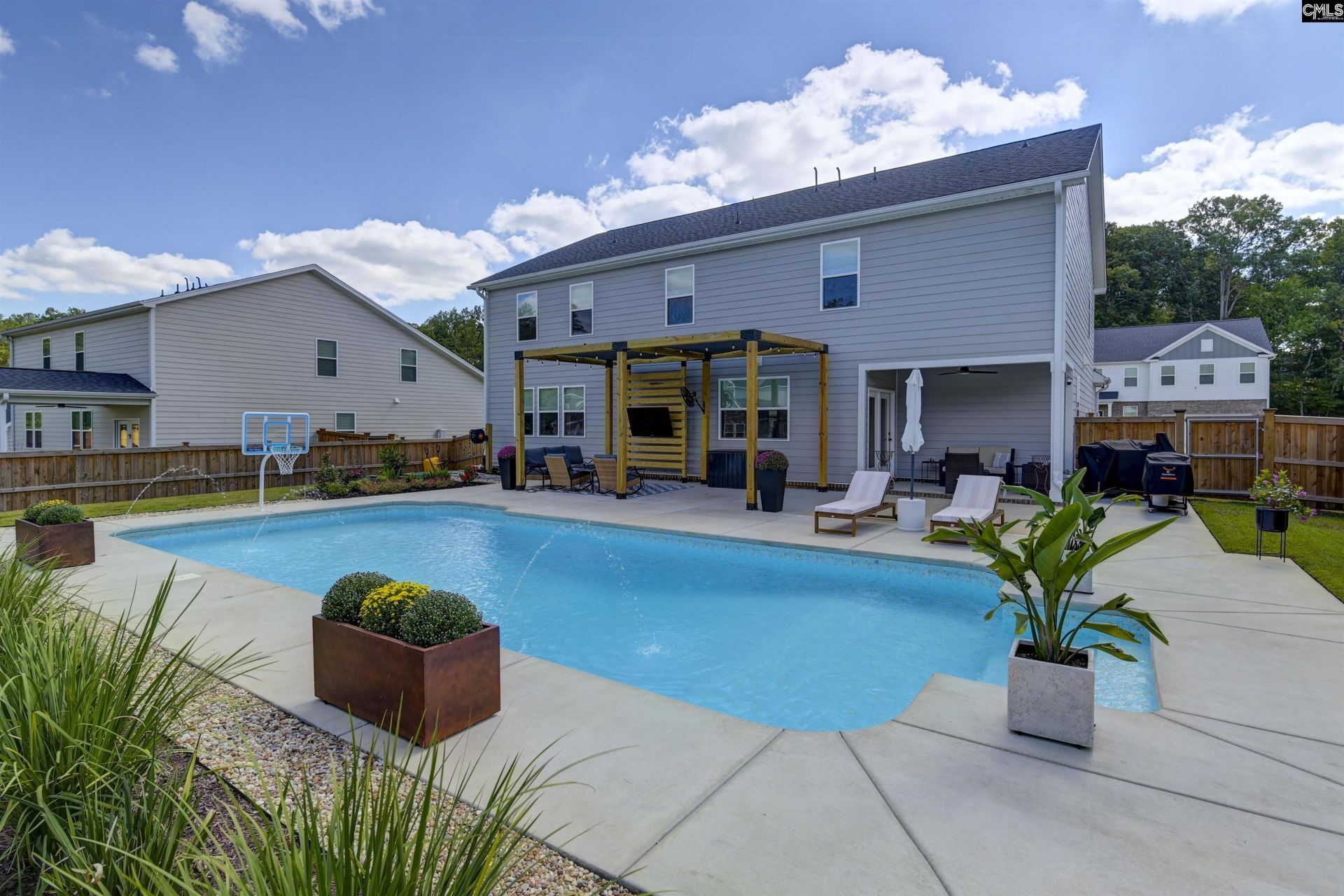 625 Wild Ginger Loop Photo 53