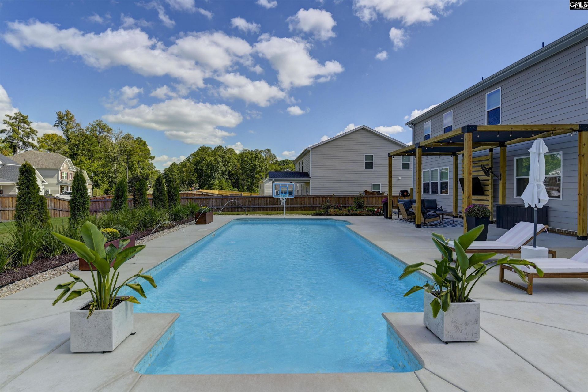 625 Wild Ginger Loop Photo 54
