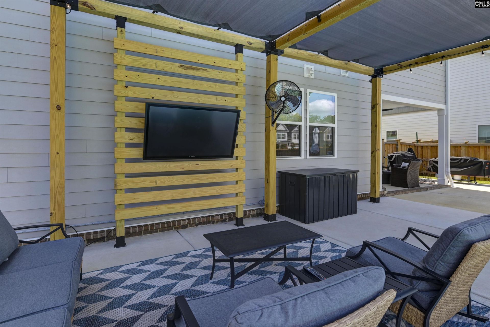 625 Wild Ginger Loop Photo 55