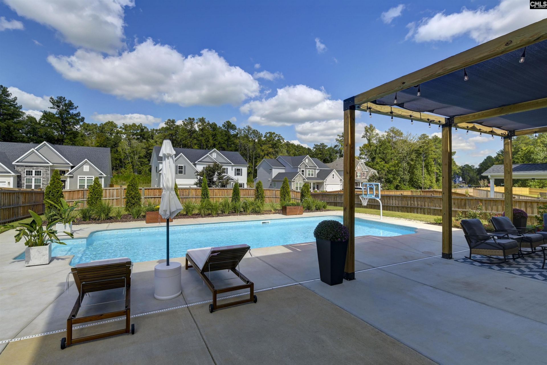 625 Wild Ginger Loop Photo 57