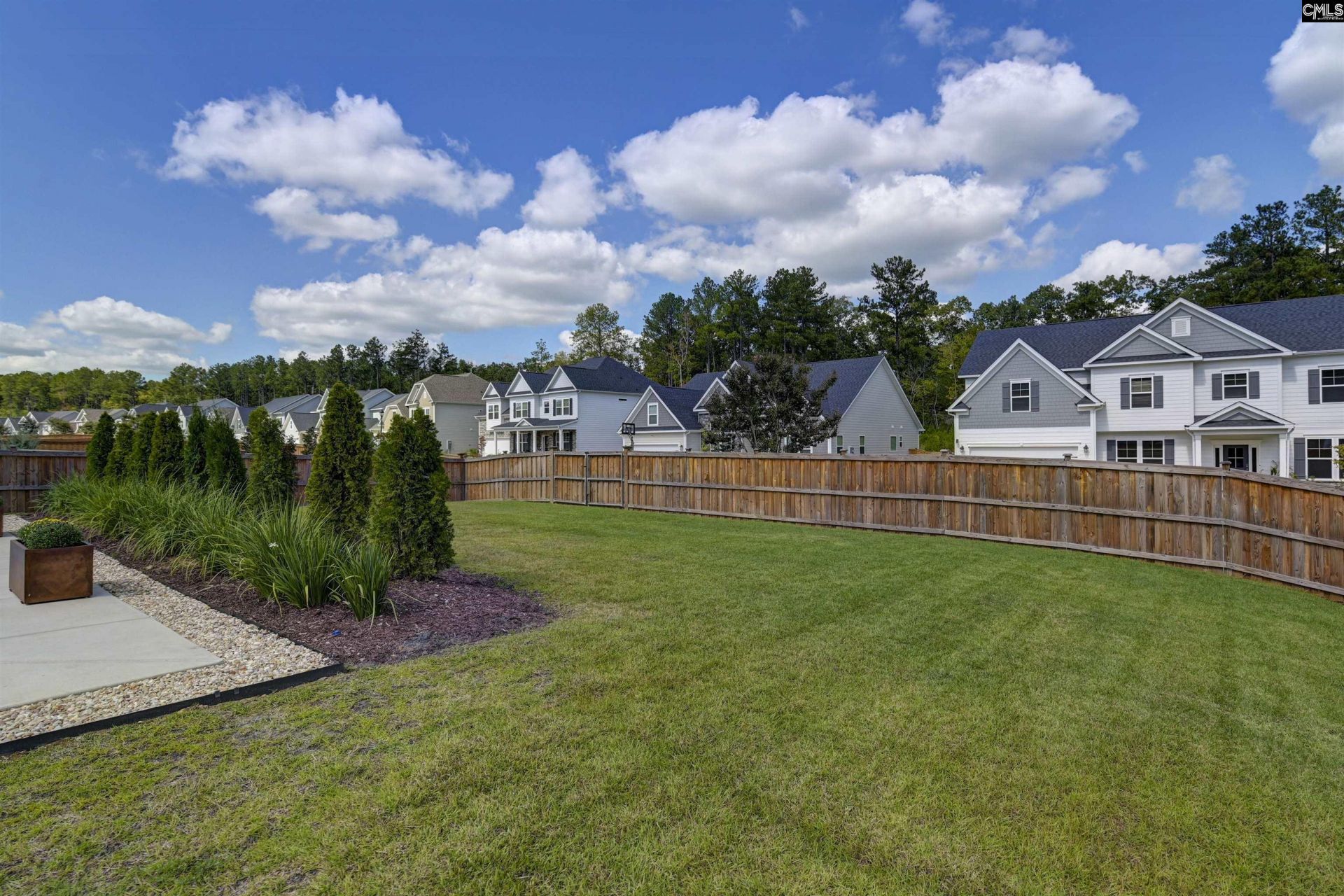 625 Wild Ginger Loop Photo 6