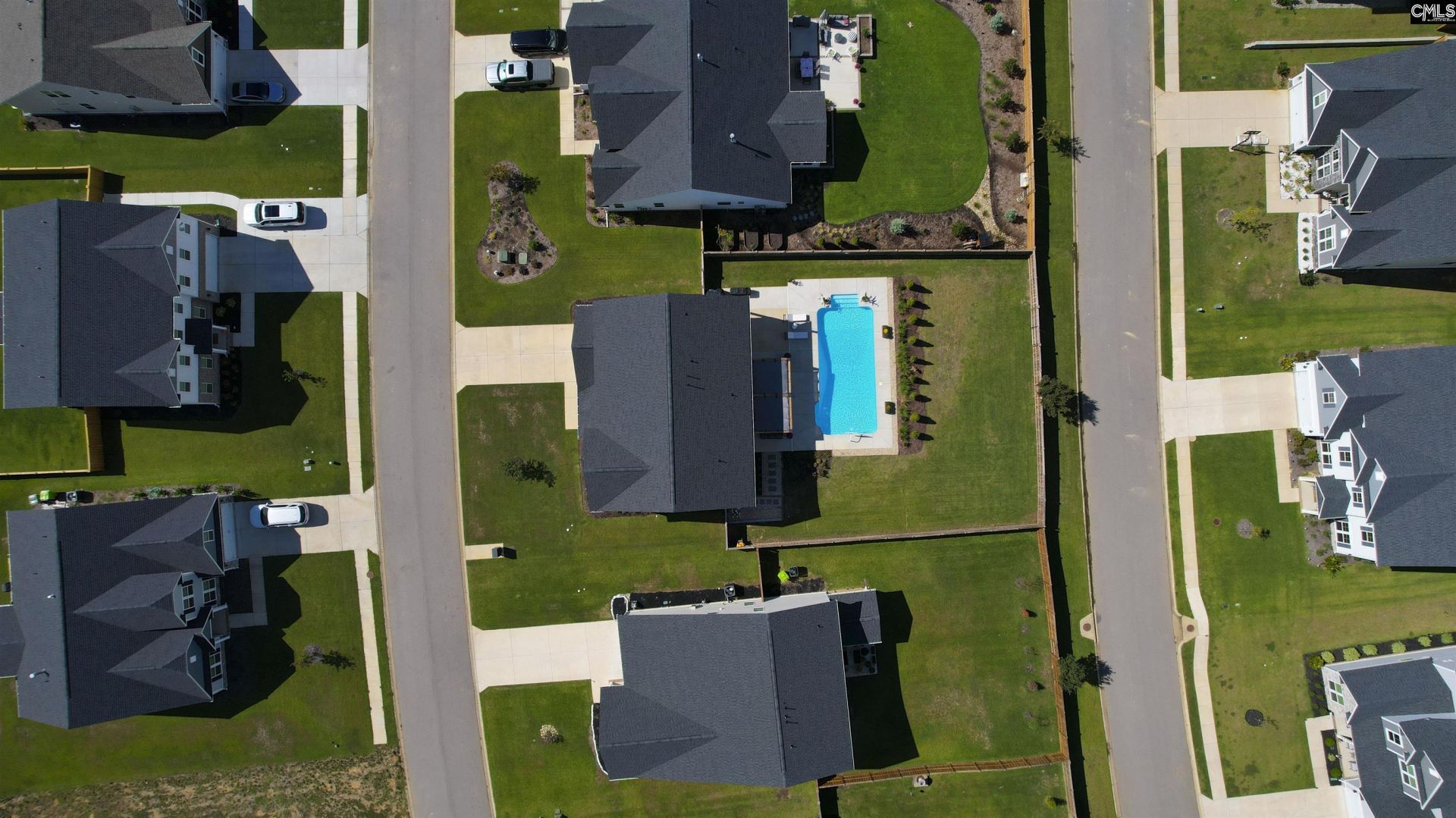 625 Wild Ginger Loop Photo 60