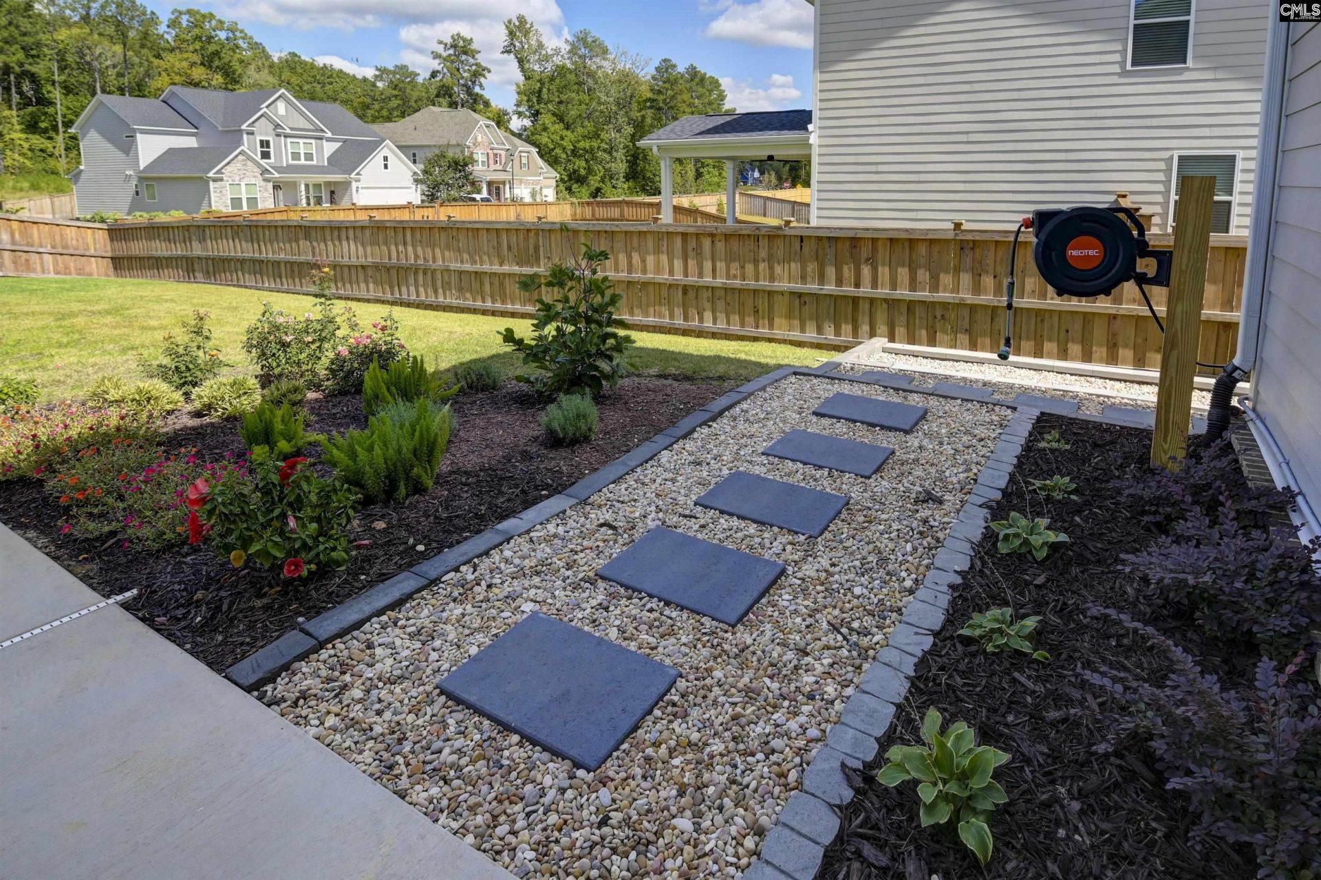 625 Wild Ginger Loop Photo 8