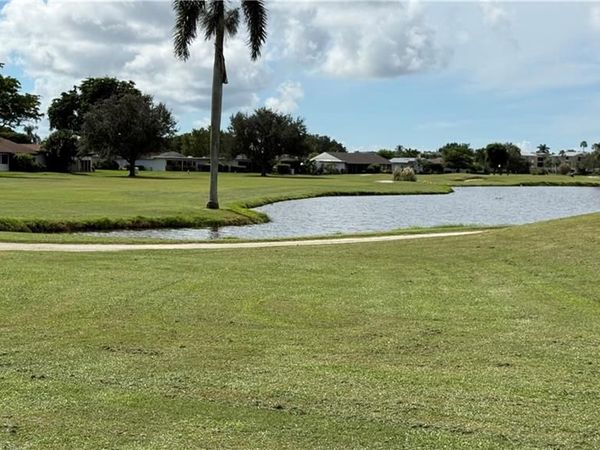 3115 Boca Ciega DR , Unit B9, NAPLES, FL 34112
