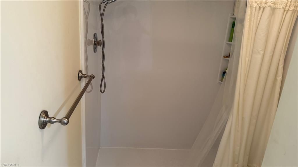 3115 Boca Ciega Dr, Unit B9, Naples, FL 34112 Photo