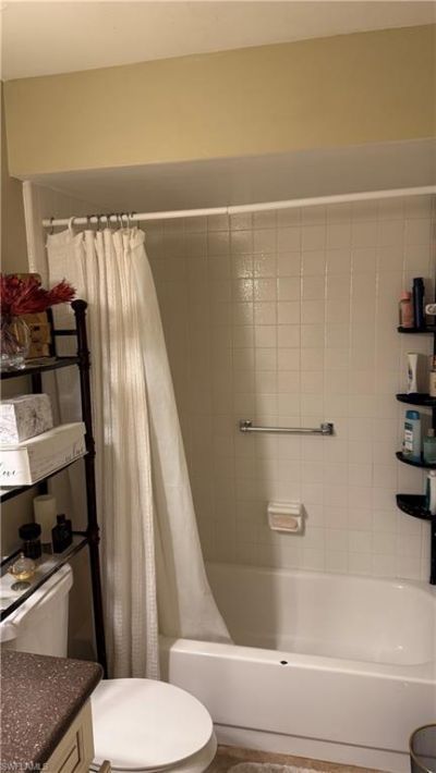 3115 Boca Ciega Dr , Unit B9, Naples, FL 34112 Photo