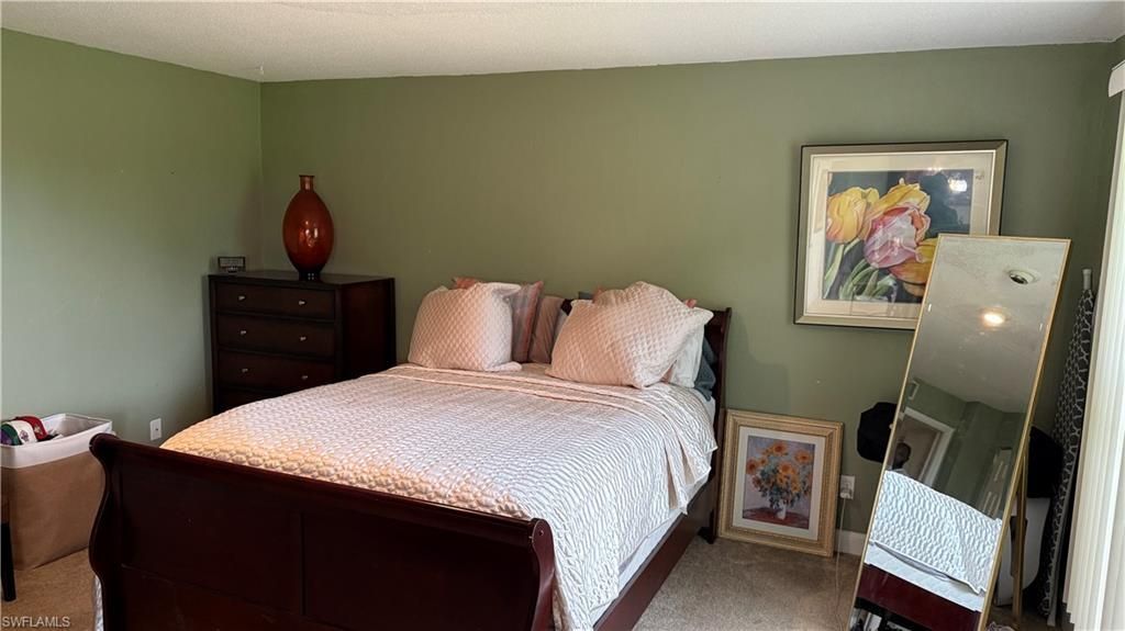 3115 Boca Ciega Dr , Unit B9, Naples, FL 34112 Photo