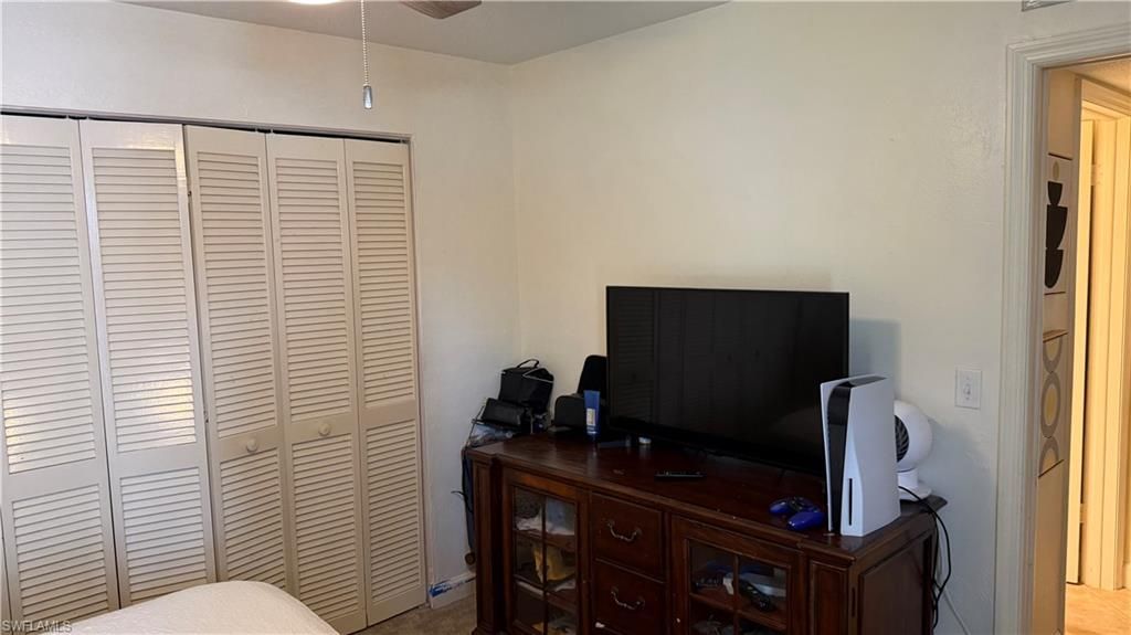3115 Boca Ciega Dr, Unit B9, Naples, FL 34112 Photo