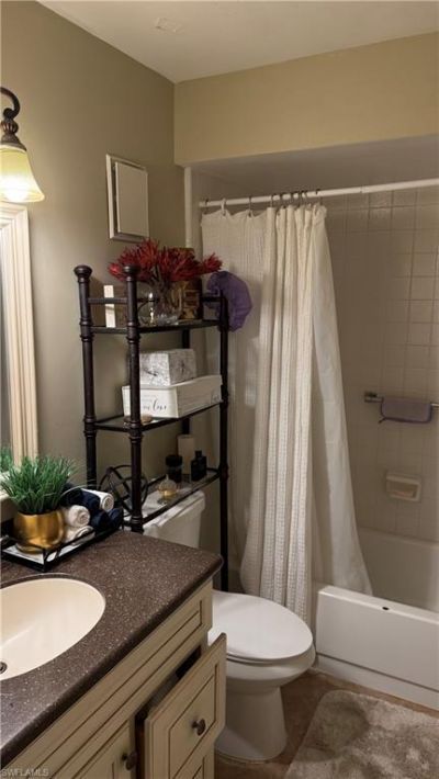 3115 Boca Ciega Dr , Unit B9, Naples, FL 34112 Photo