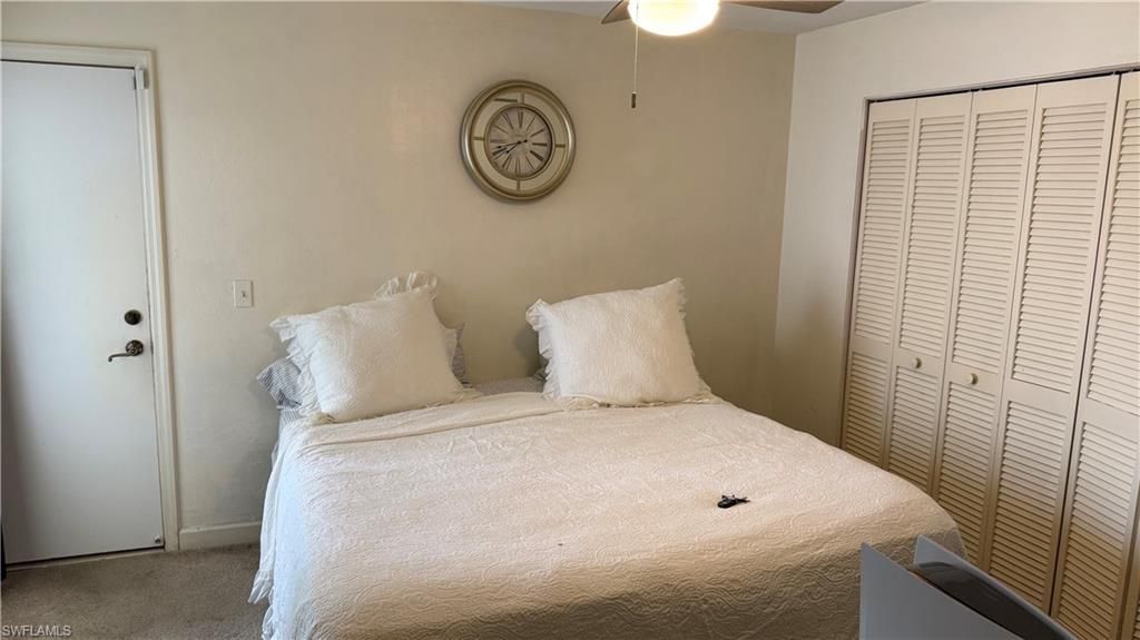3115 Boca Ciega Dr, Unit B9, Naples, FL 34112 Photo