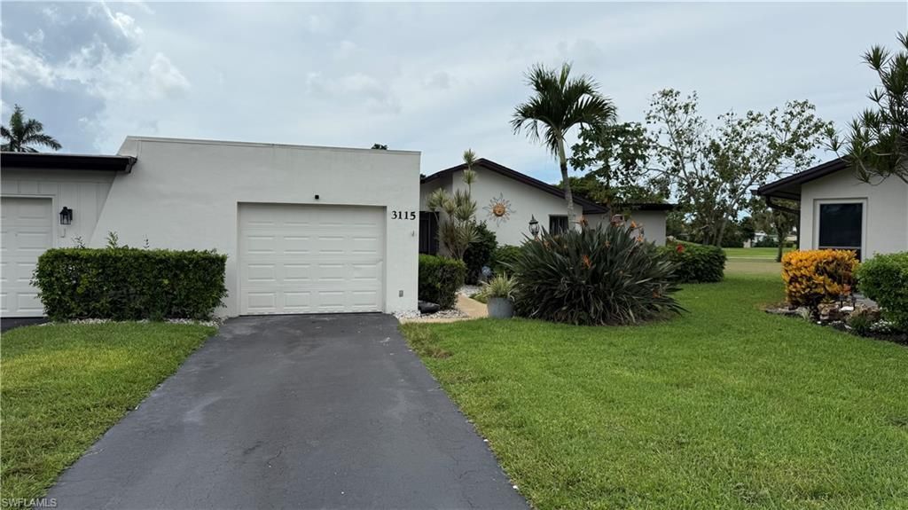 3115 Boca Ciega Dr , Unit B9, Naples, FL 34112 Photo