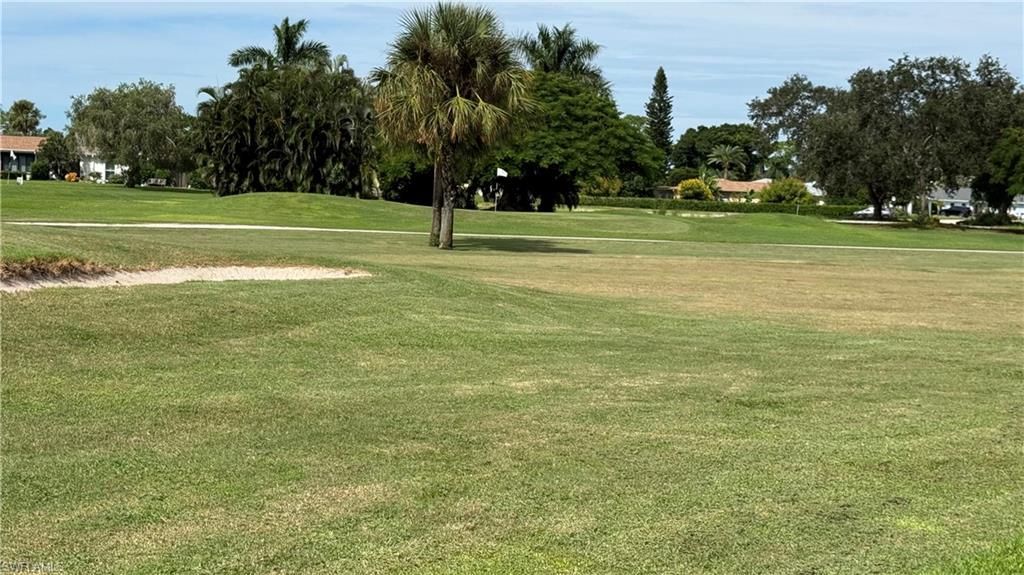3115 Boca Ciega Dr , Unit B9, Naples, FL 34112 Photo