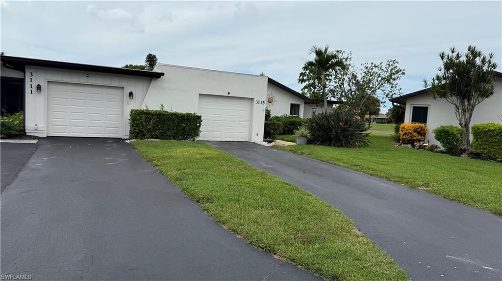 3115 Boca Ciega Dr, Unit B9, Naples, FL 34112 Photo