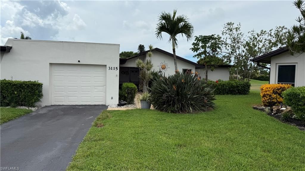 3115 Boca Ciega Dr, Unit B9, Naples, FL 34112 Photo
