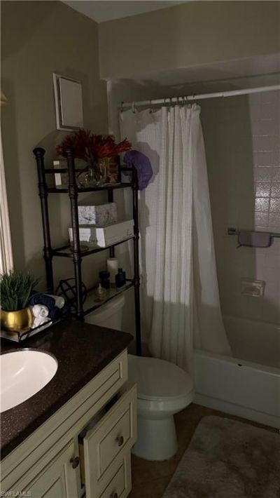 3115 Boca Ciega Dr , Unit B9, Naples, FL 34112 Photo