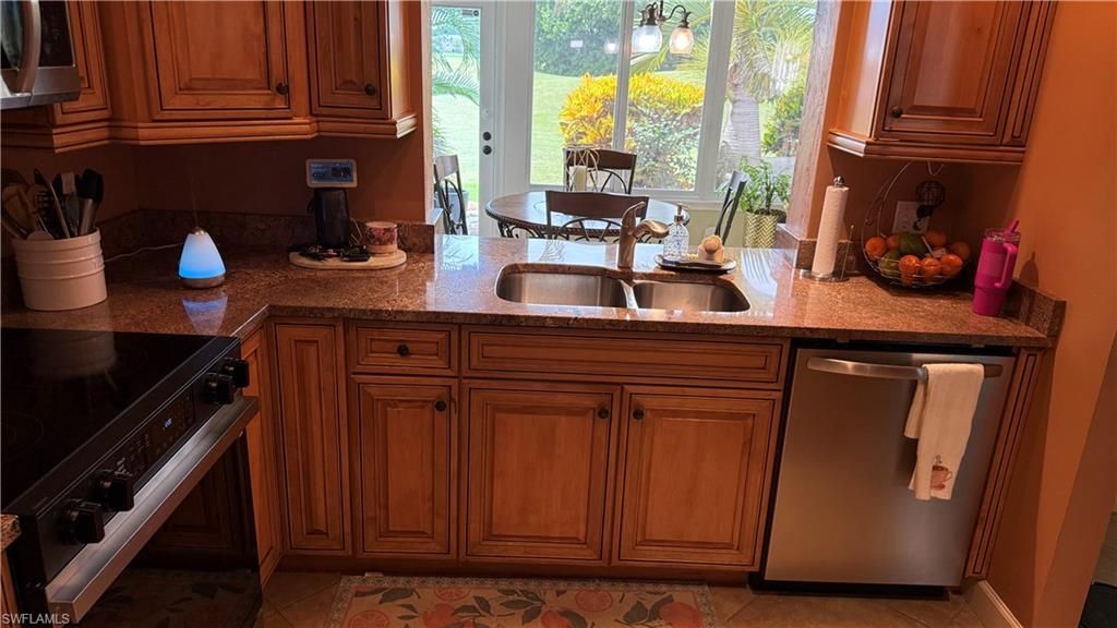 3115 Boca Ciega Dr , Unit B9, Naples, FL 34112 Photo