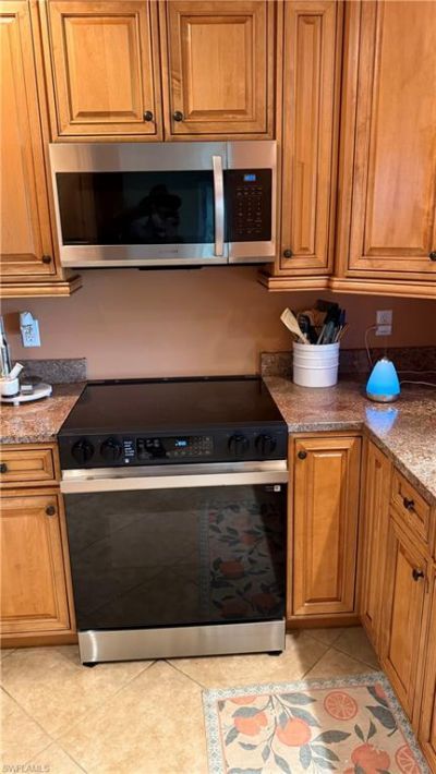 3115 Boca Ciega Dr , Unit B9, Naples, FL 34112 Photo