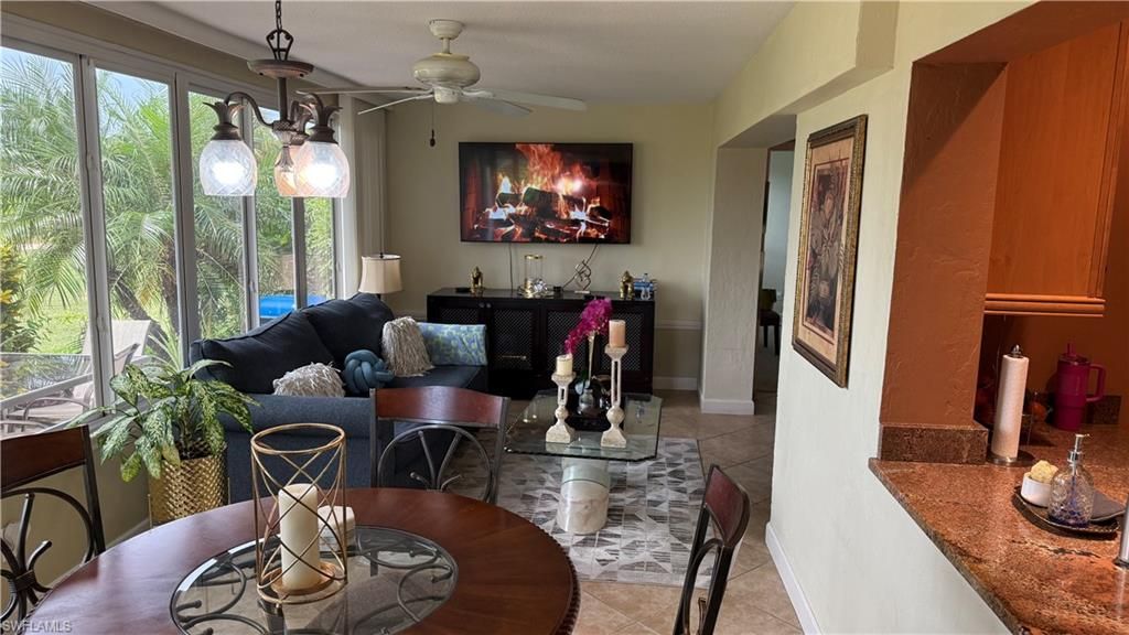 3115 Boca Ciega Dr, Unit B9, Naples, FL 34112 Photo
