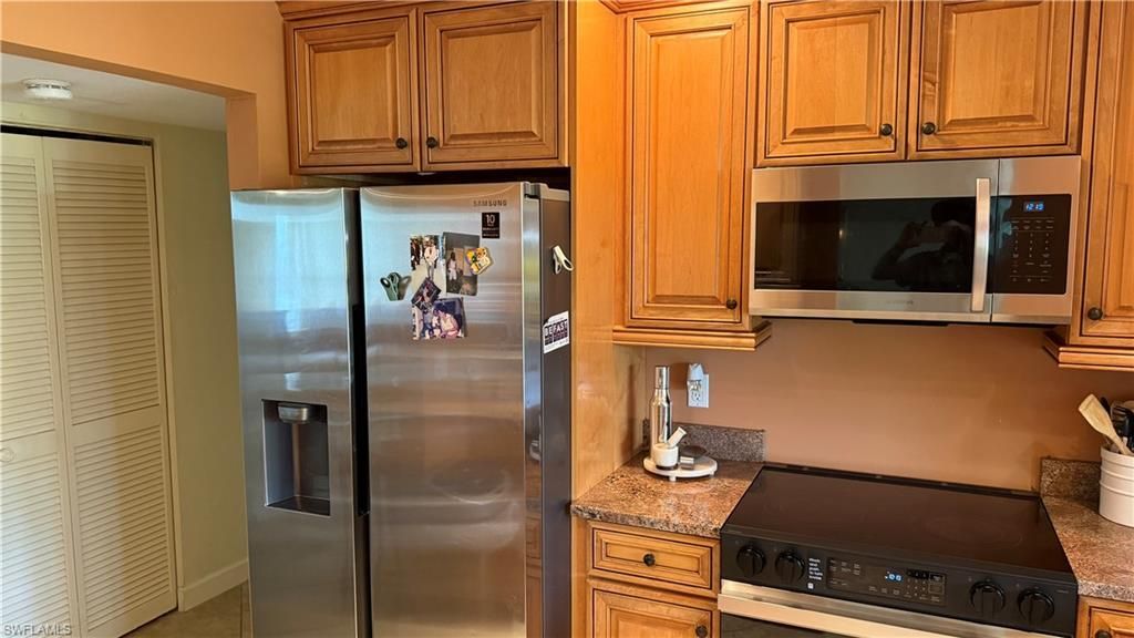 3115 Boca Ciega Dr , Unit B9, Naples, FL 34112 Photo