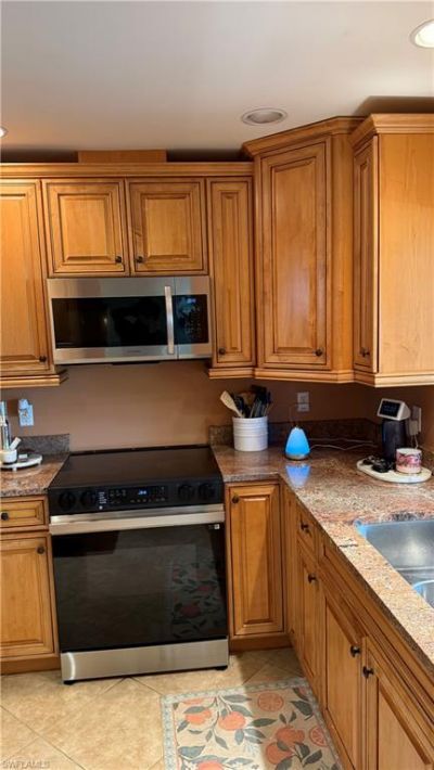 3115 Boca Ciega Dr, Unit B9, Naples, FL 34112 Photo