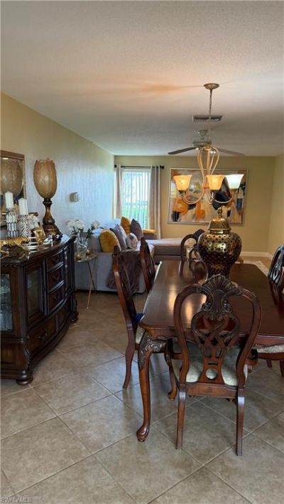 3115 Boca Ciega Dr, Unit B9, Naples, FL 34112 Photo