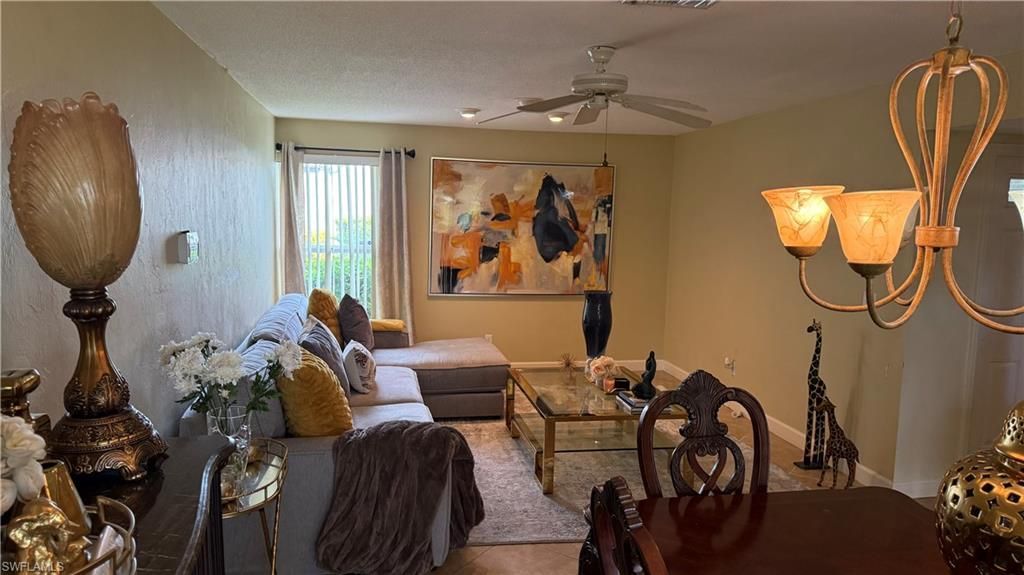 3115 Boca Ciega Dr , Unit B9, Naples, FL 34112 Photo