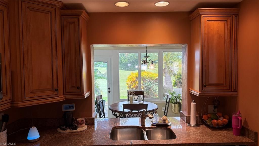 3115 Boca Ciega Dr, Unit B9, Naples, FL 34112 Photo