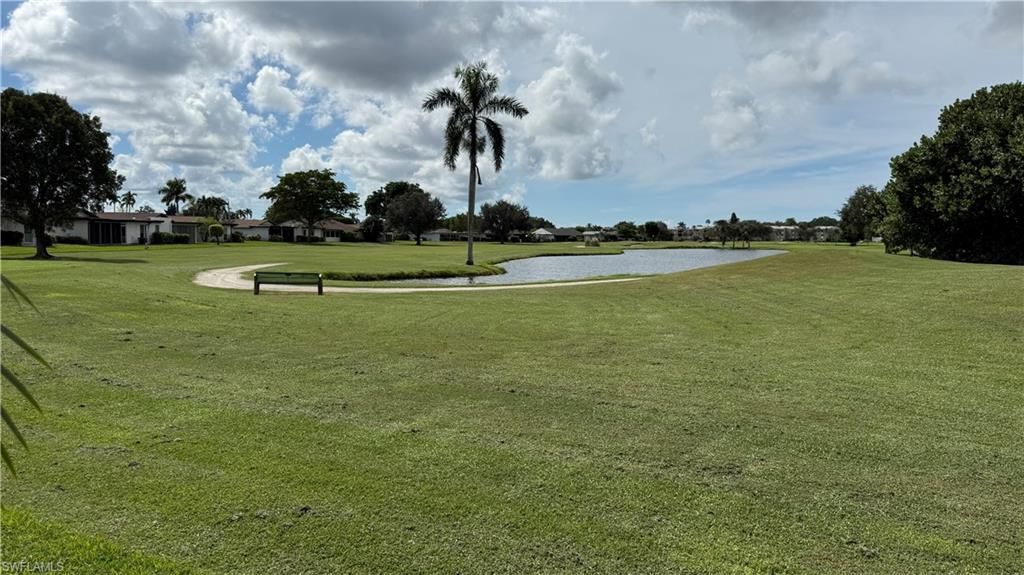 3115 Boca Ciega Dr , Unit B9, Naples, FL 34112 Photo