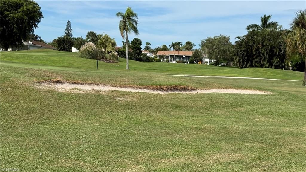 3115 Boca Ciega Dr, Unit B9, Naples, FL 34112 Photo