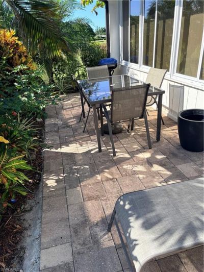 3115 Boca Ciega Dr, Unit B9, Naples, FL 34112 Photo
