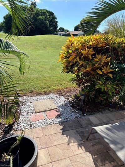 3115 Boca Ciega Dr, Unit B9, Naples, FL 34112 Photo