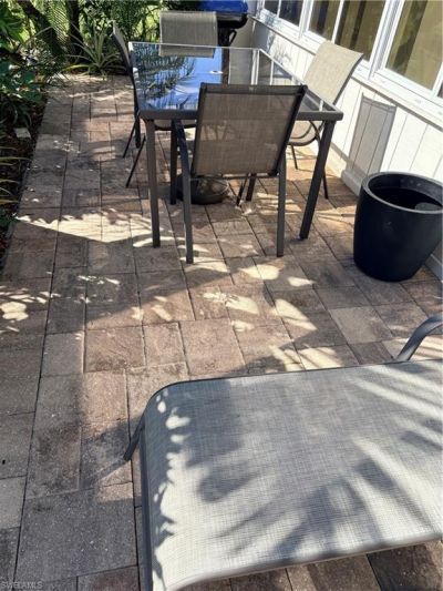 3115 Boca Ciega Dr, Unit B9, Naples, FL 34112 Photo