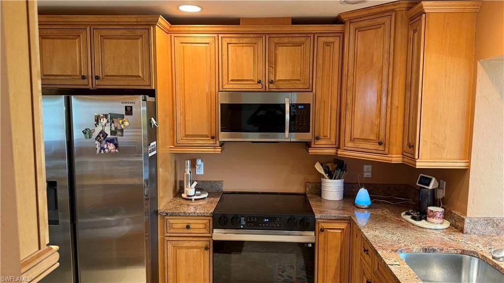 3115 Boca Ciega Dr , Unit B9, Naples, FL 34112 Photo