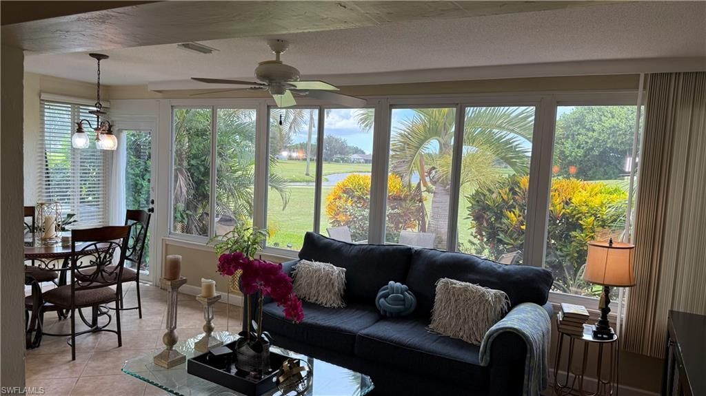 3115 Boca Ciega Dr, Unit B9, Naples, FL 34112 Photo