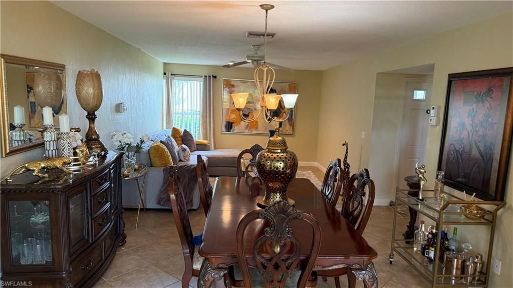 3115 Boca Ciega Dr , Unit B9, Naples, FL 34112 Photo