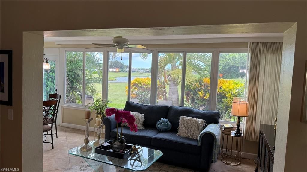 3115 Boca Ciega Dr , Unit B9, Naples, FL 34112 Photo