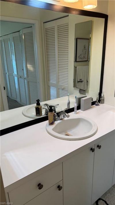 3115 Boca Ciega Dr , Unit B9, Naples, FL 34112 Photo