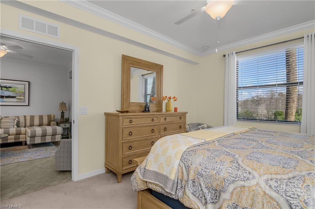 9572 Trevi Ct , Unit 5034, Naples, FL 34113 Photo