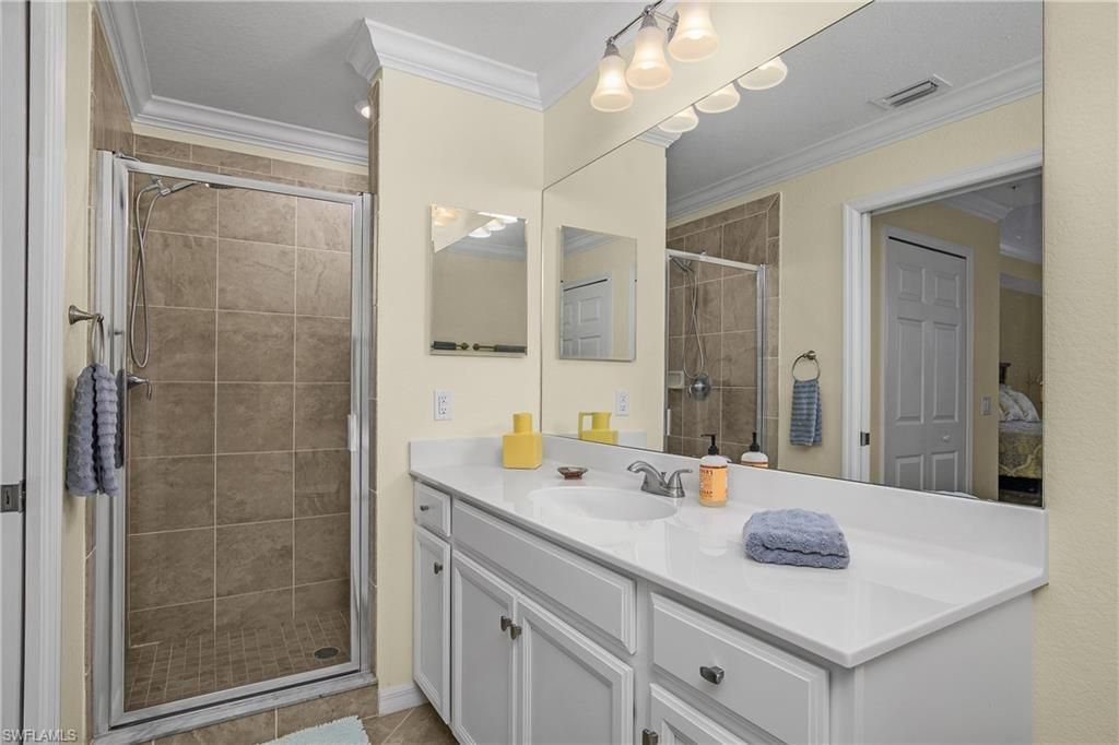9572 Trevi Ct , Unit 5034, Naples, FL 34113 Photo